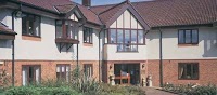 Barchester   Lindum House Care Home 434264 Image 0
